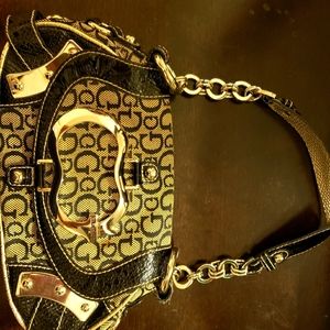 Guess bag